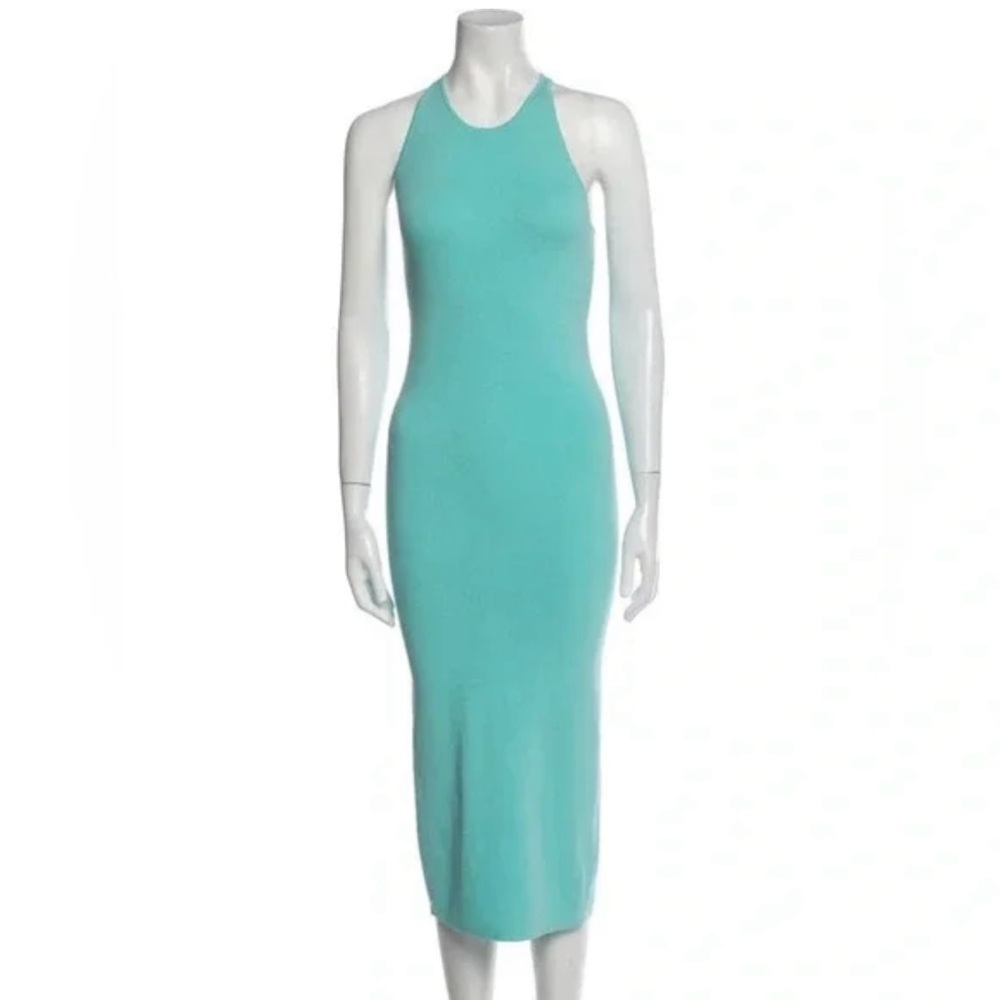 A.L.C. Summer Dew Marc Dress
